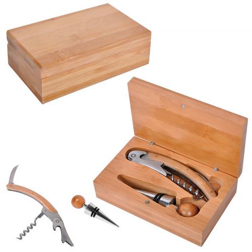 бежевый, #EEE8AA