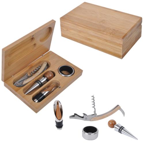 бежевый, #EEE8AA