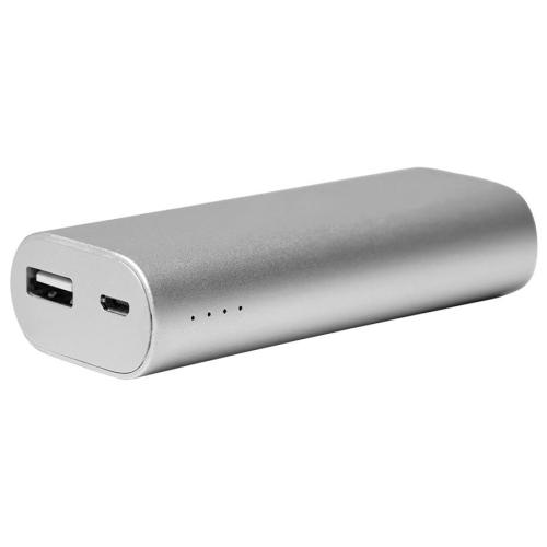 серебристый, #C0C0C0