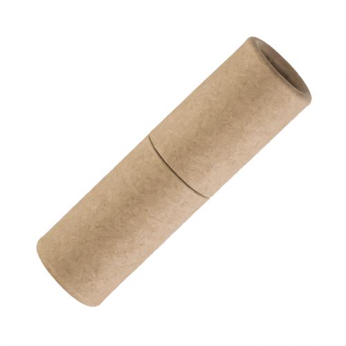 натуральный, #808080