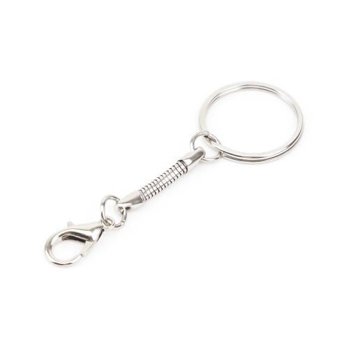 серебристый серебристый, #C0C0C0