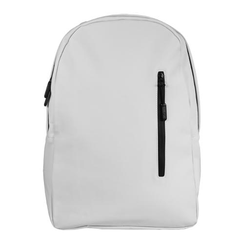 Белый Белый