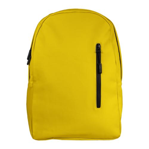 Жёлтый Жёлтый, #ffe500