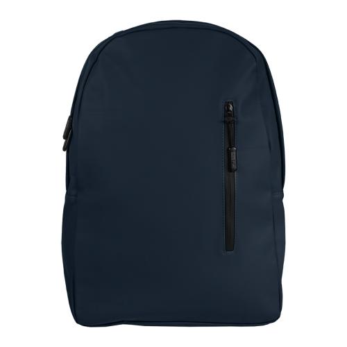 Темно-синий Темно-синий, #051c2c