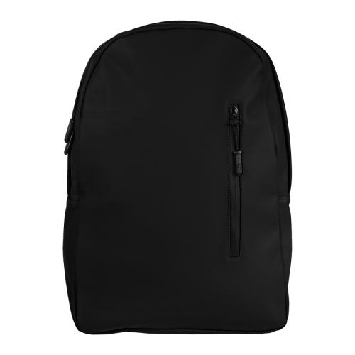 Черный Черный