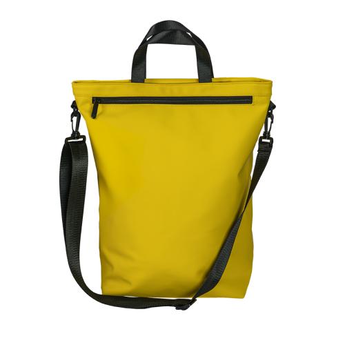 Жёлтый Жёлтый, #ffe500