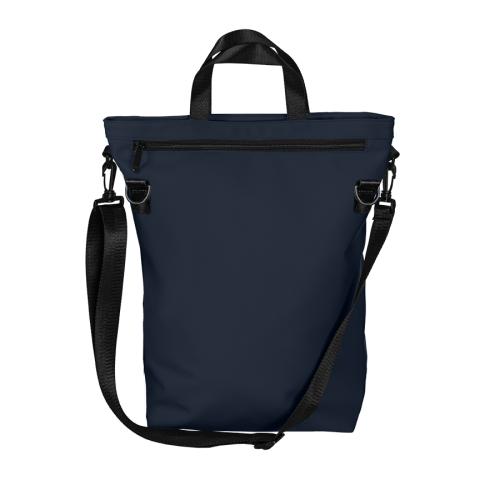 Темно-синий Темно-синий, #051c2c