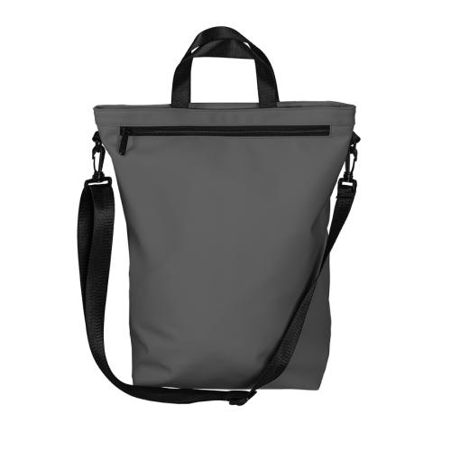 Серый Серый, #808080