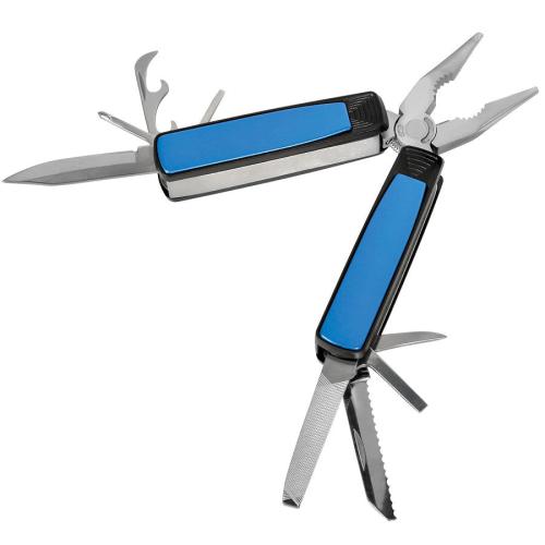 синий, черный, #0000FF