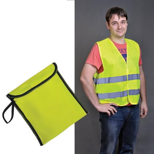 неоновый желтый, #ffff00