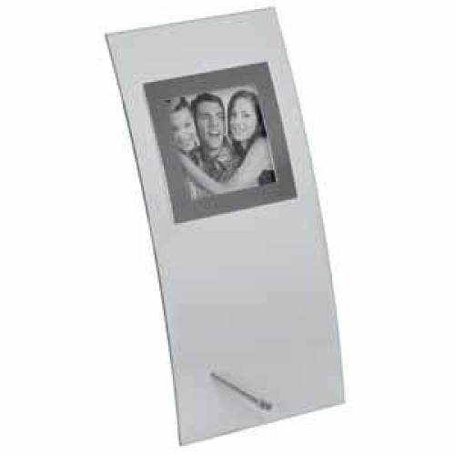 серебристый серебристый, #C0C0C0