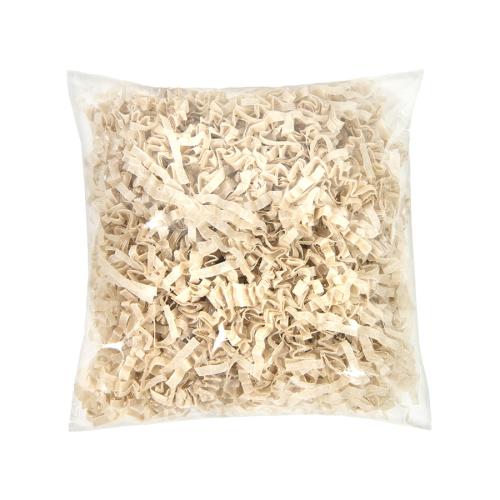 Бежевый, #EEE8AA