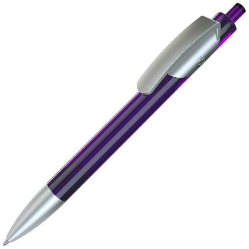 Фиолетовый, фиолетовый, серебристый Фиолетовый, #C0C0C0