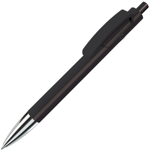 Черный, черный, серебристый Черный, #C0C0C0