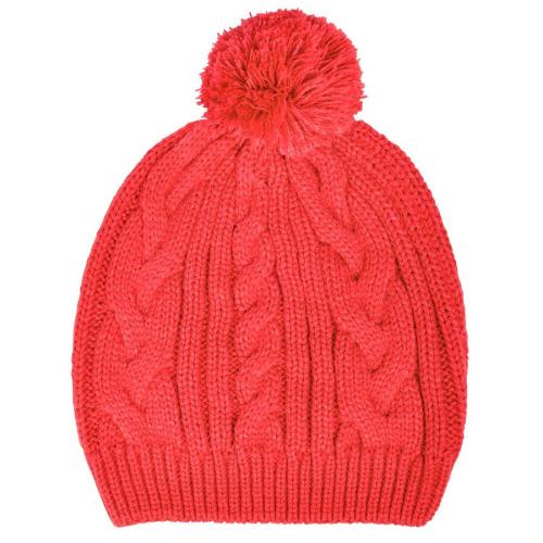 Красный, #FF0000