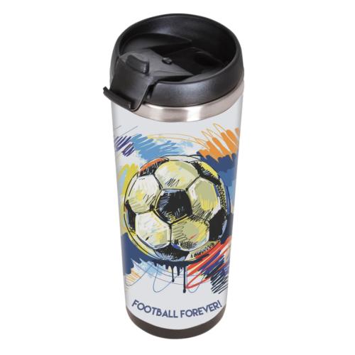 прозрачный, #FFFFFF