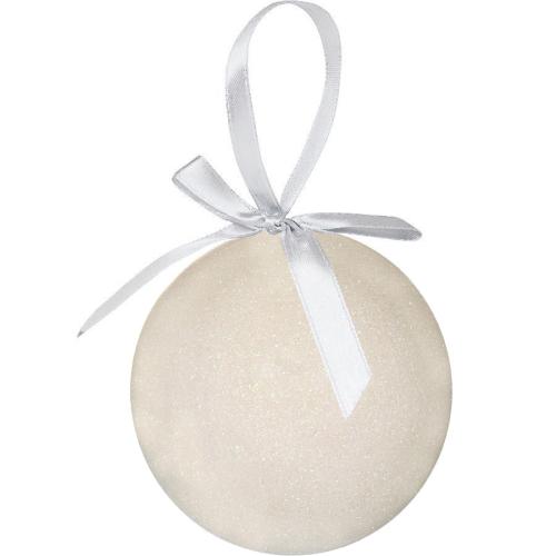 Белый Белый