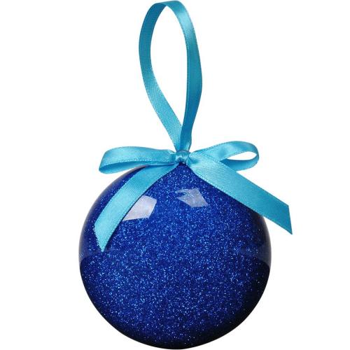 Синий Синий