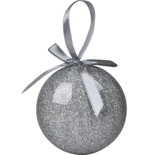 Серебро, серебристый Серебро