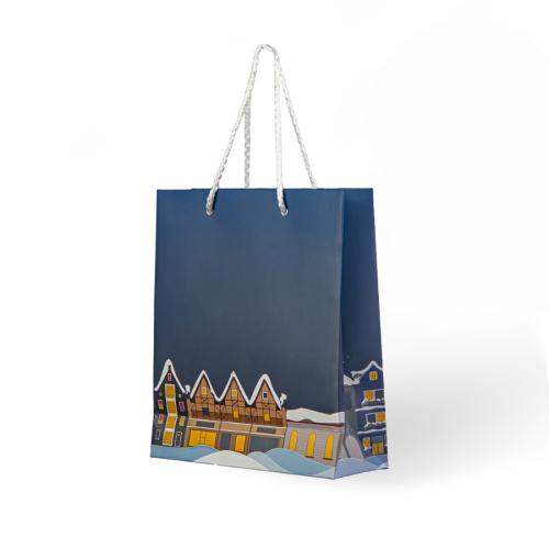 Синий, #578802204