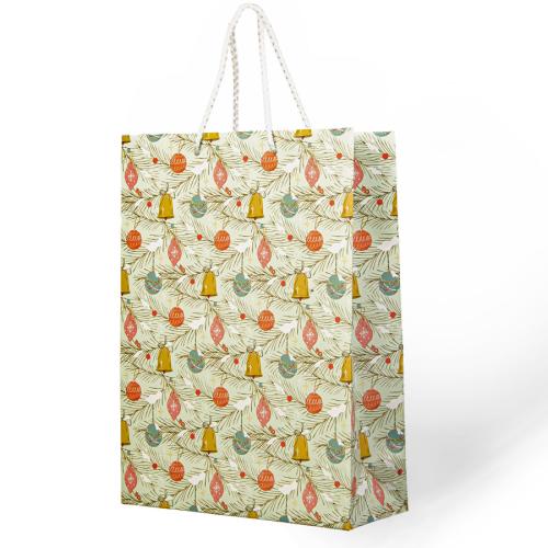 Белый, #578802207