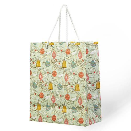 Серый, #578802209