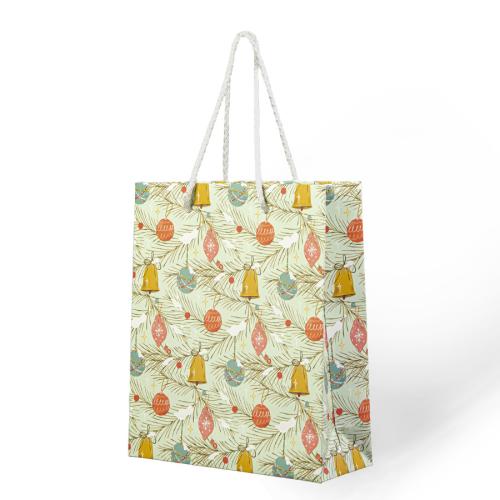 Серый, #578802208