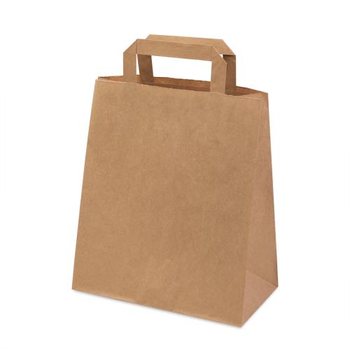 коричневый, #964B00