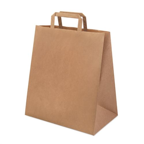 коричневый коричневый, #964B00