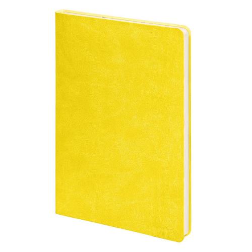 Жёлтый, #ffe500