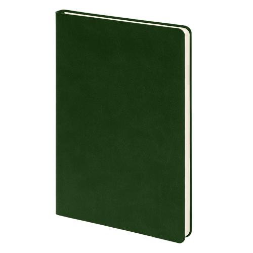 Зеленый, #228B22