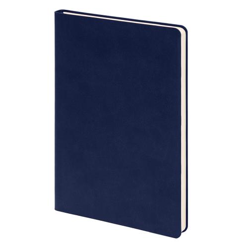 Темно-синий, #00008B