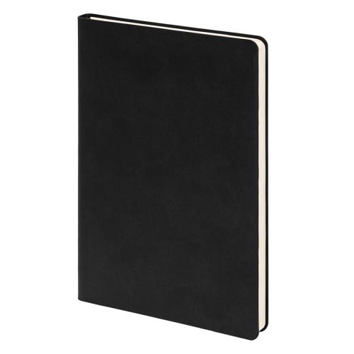 Черный, #0000FF