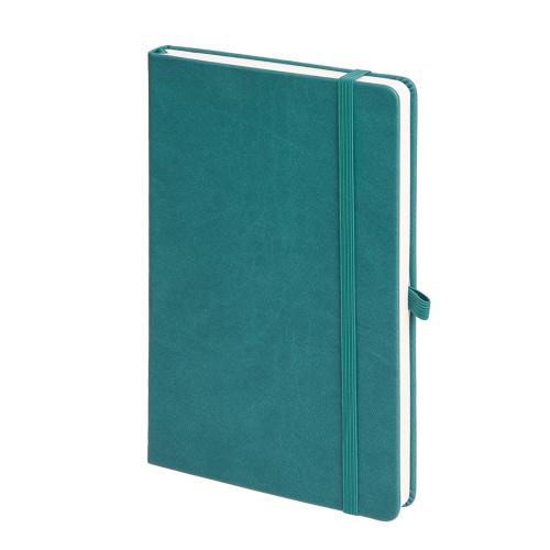 Бирюзовый, #008B8B