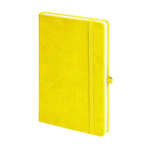 Жёлтый, #ffe500