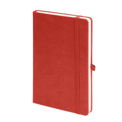 Красный, #ff0822