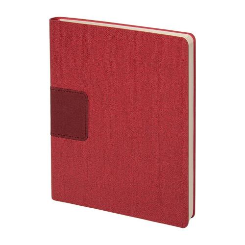 Красный, #FF0000