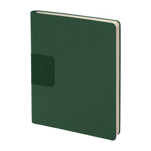 Зеленый, #006400