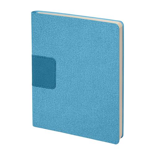 Голубой, #00CED1