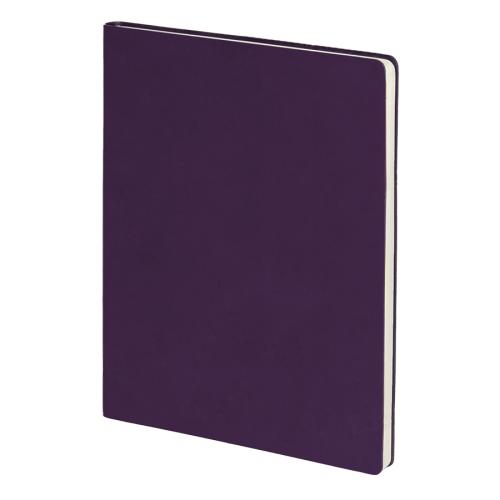 Фиолетовый, #4B0082