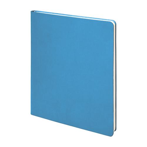 Голубой, #00CED1