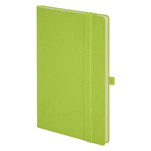 Зеленый, #ADFF2F