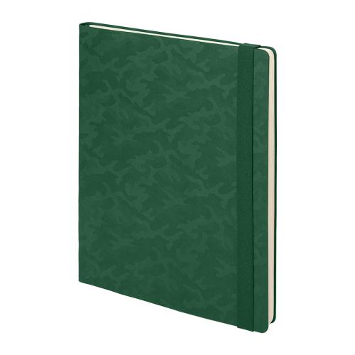 Зеленый, #006400