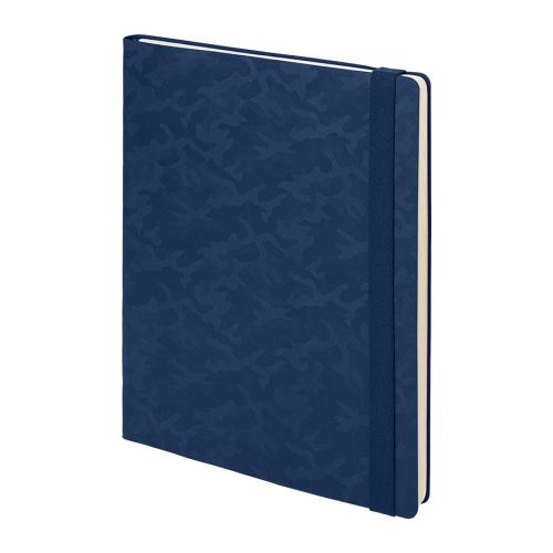 Темно-синий, #051c2c