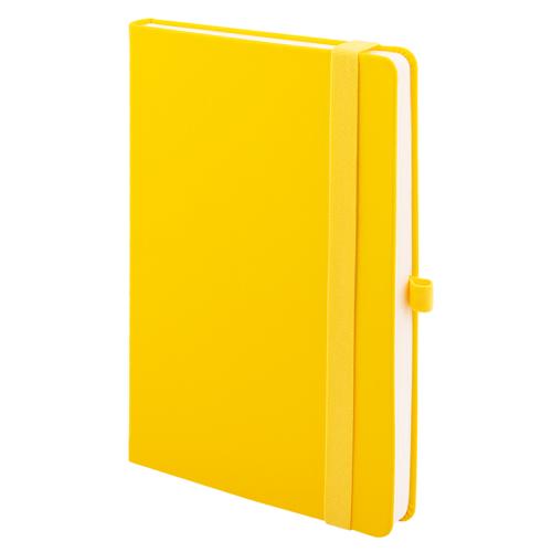 Жёлтый, #ffe500