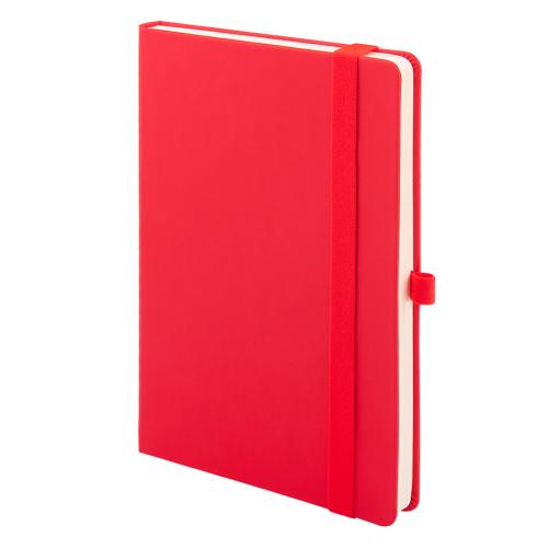 Красный, #FF0000