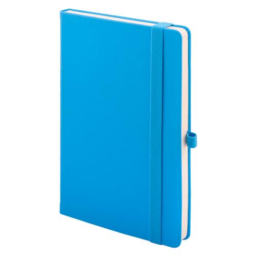 Голубой, #00BFFF