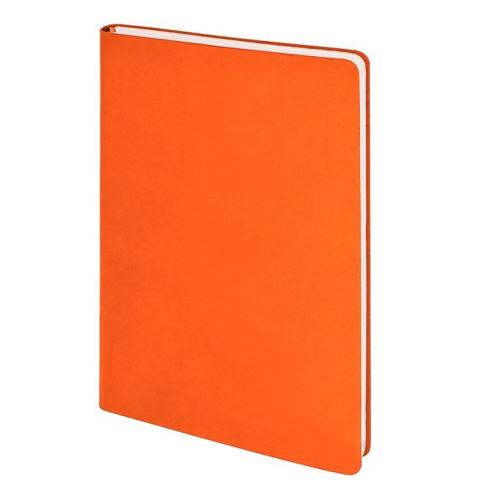 Оранжевый, #ff9500