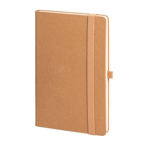 Коричневый, #EEE8AA