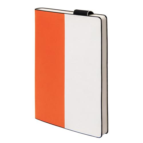 Оранжевый, #FFFFFF